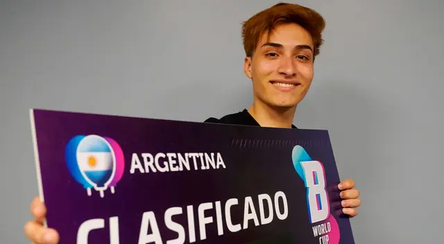 Lautaro Maqueda Lautaro Maqueda