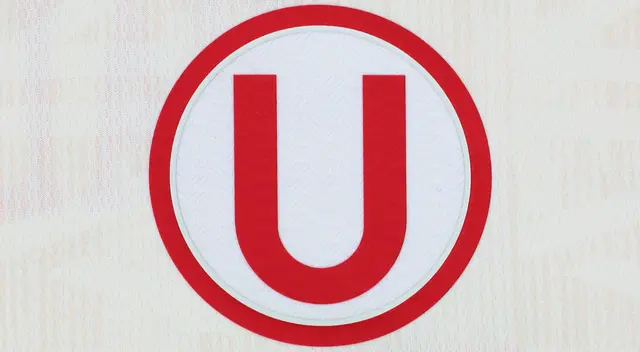 Tenía ofertas de otros equipos, pero decidió quedarse en Universitario todo el 2023 Tenía ofertas de otros equipos, pero decidió quedarse en Universitario todo el 2023