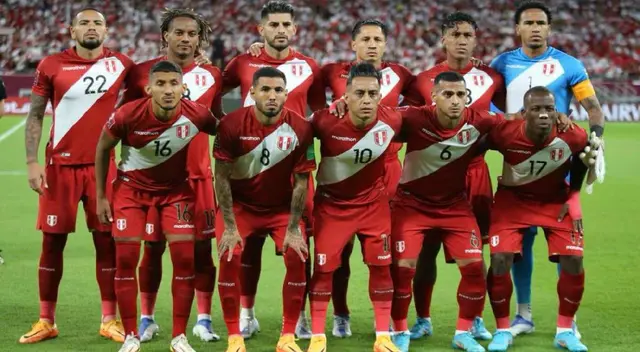 ¿Qué jugadores de la Selección no han podido coronarse campeones en su tierra?