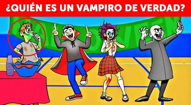 acertijo acertijo