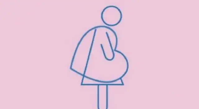 ¿Un corazón o una mujer? Este test revelará si eres una persona insegura en una relación