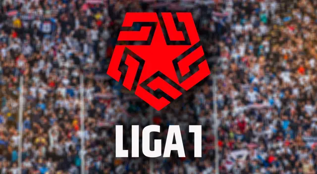 Liga 1: conoce a todos los entrenadores que dirigieron en el 2022 Liga 1: conoce a todos los entrenadores que dirigieron en el 2022