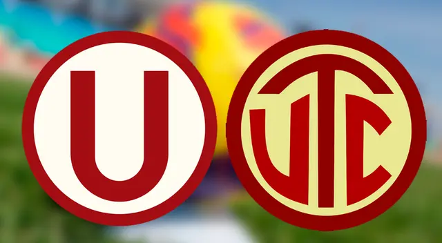 Alineación del Universitario vs. UTC por la fecha 19 del Torneo Clausura Alineación del Universitario vs. UTC por la fecha 19 del Torneo Clausura