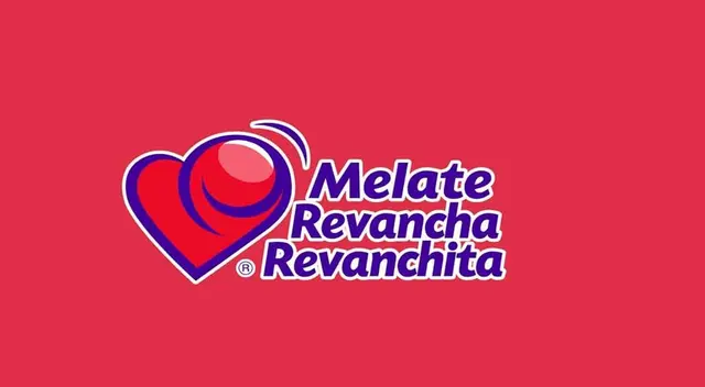 Melate, revancha y revanchita, Lotería Nacional: Resultados y sorteos del viernes 28 de octubre Melate, revancha y revanchita, Lotería Nacional: Resultados y sorteos del viernes 28 de octubre
