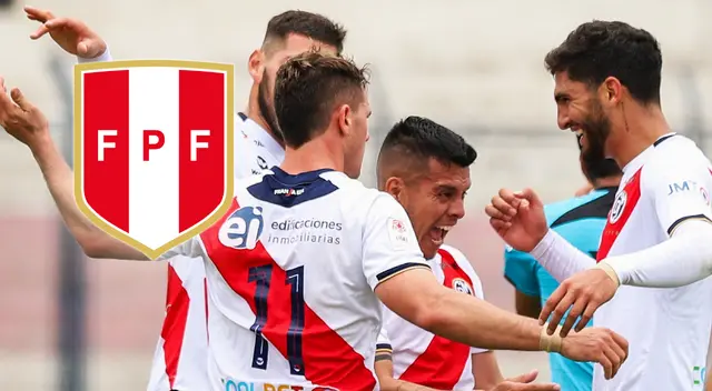 Deportivo Municipal tendría interés de un exseleccionado nacional para la Liga 1 2023