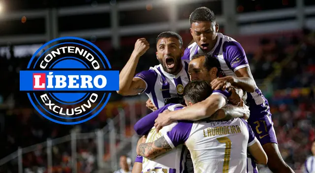Alianza Lima y los documentos presentados a la FPF por el título de 1934 Alianza Lima y los documentos presentados a la FPF por el título de 1934