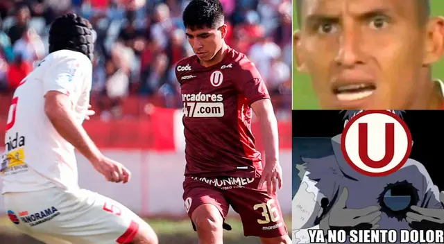Aficionados cremas quedaron decepcionados con el resultado final Aficionados cremas quedaron decepcionados con el resultado final