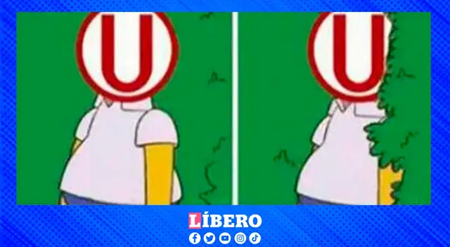 La U no pudo mostrar su mejor nivel a lo largo del año La U no pudo mostrar su mejor nivel a lo largo del año