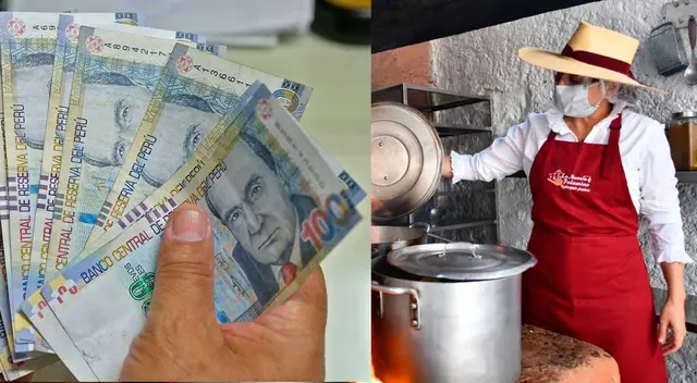 ¿Te corresponde recibir el Bono Alimentario? ¿Te corresponde recibir el Bono Alimentario?