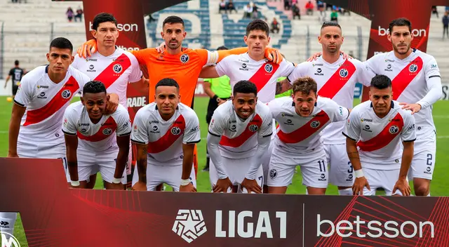 Deportivo Municipal podría perder a una de sus figuras con miras a la temporada 2023 Deportivo Municipal podría perder a una de sus figuras con miras a la temporada 2023