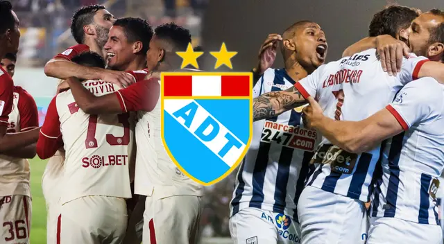 El exjugador de Universitario que tratará aguar la fiesta a Alianza Lima en Matute El exjugador de Universitario que tratará aguar la fiesta a Alianza Lima en Matute