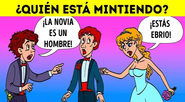 acertijo visual