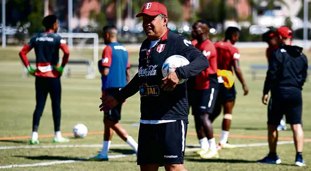Selecccionado nacional confirma que seguirá en su club en el 2023