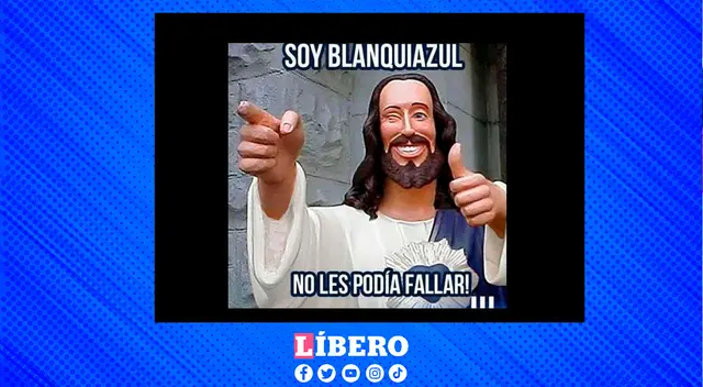 Las esperanzas intactas sobre Alianza Lima