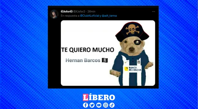 'Los íntimos' a todo motor