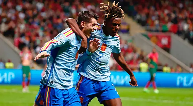 Horarios de los partidos del Mundial en España Horarios de los partidos del Mundial en España