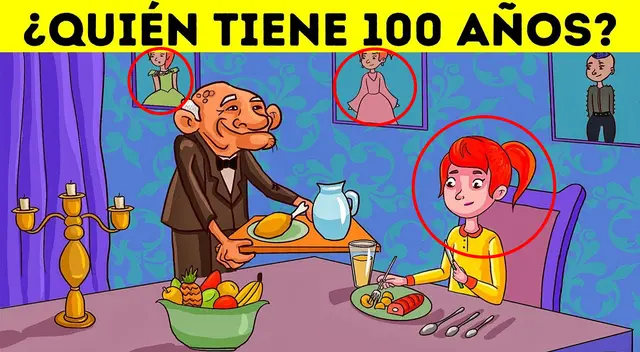 acertijo visual