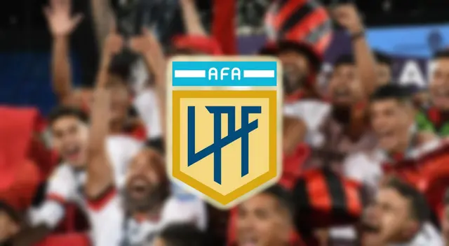 Equipo argentino también jugará la supercopa argentina en Abu Dhabi Equipo argentino también jugará la supercopa argentina en Abu Dhabi