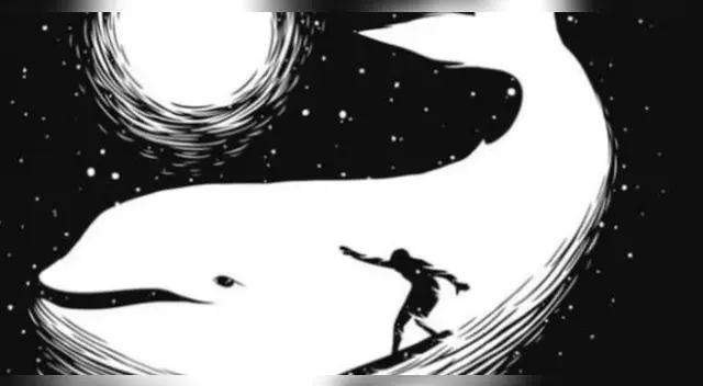 Test de personalidad: Descubre por qué estás solo en segundos