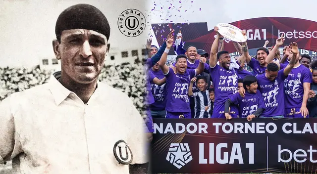 El futbolista era crema de nacimiento, pero ahora es un aliancista más.