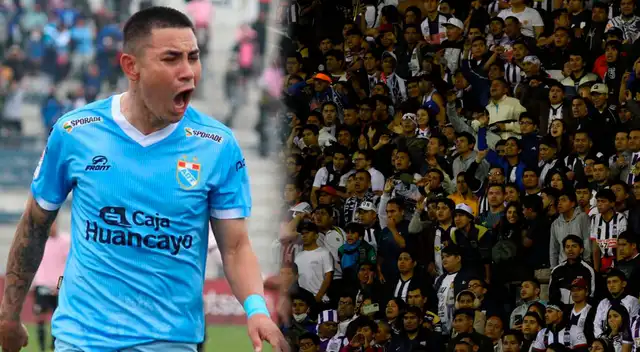 Jean Deza regresó a Matute, tras dos años de ser echado. Jean Deza regresó a Matute, tras dos años de ser echado.