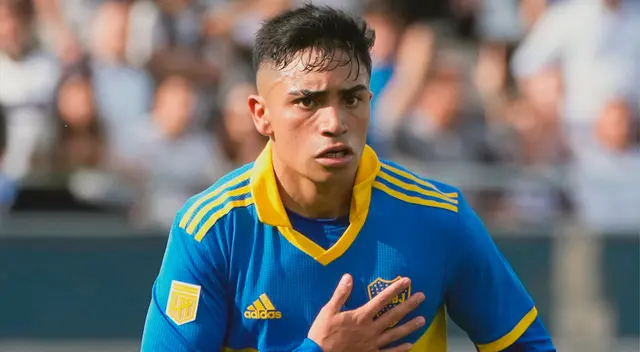 Conoce las últimas novedades de Boca Juniors Conoce las últimas novedades de Boca Juniors