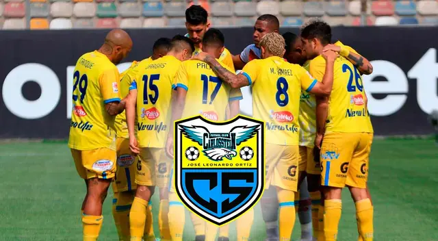 Carlos Stien separó a ocho jugadores por estar involucrados en apuestas deportivas