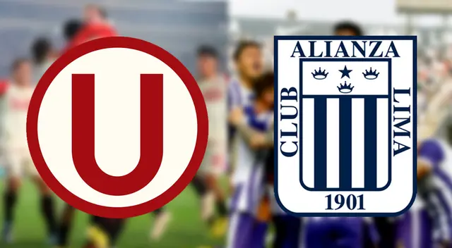 Universitario o Alianza: ¿Quién tiene el plantel más caro? Universitario o Alianza: ¿Quién tiene el plantel más caro?
