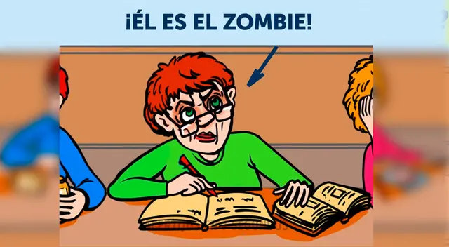 acertijos mentales acertijos mentales