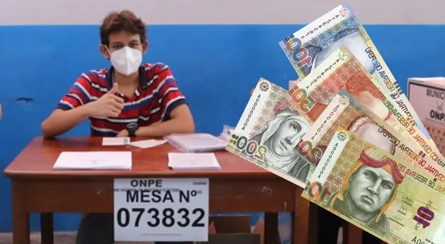 Descubre aquí las modalidades de pago Descubre aquí las modalidades de pago