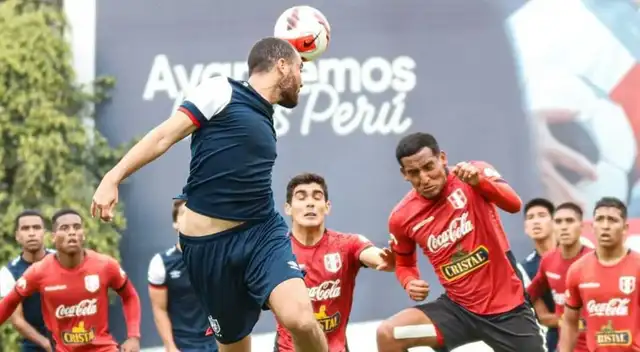 Jiries Salem vale 50 mil euros, según el portal Transfermarkt. Jiries Salem vale 50 mil euros, según el portal Transfermarkt.