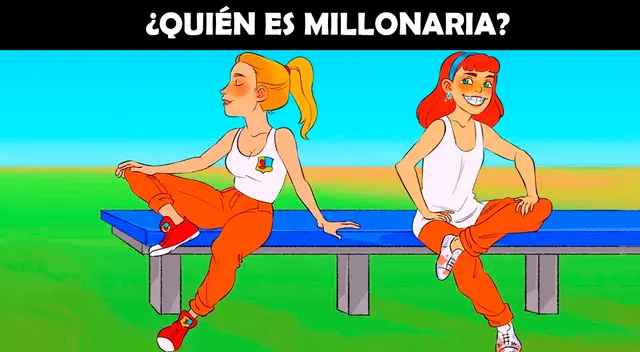 acertijo visual