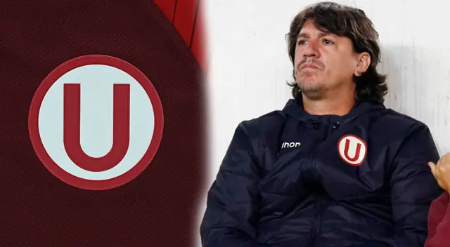 Universitario deberá pagar millonaria cifra a marca deportiva