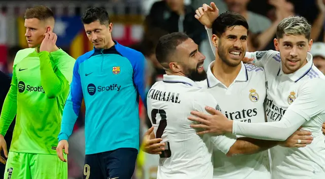 Barcelona perdió gran suma de dinero por no avanzar a octavos de final