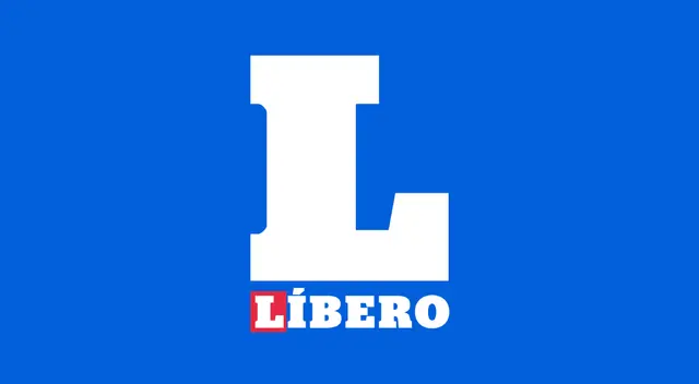 Comunicado de Líbero ante información difundida sobre el jugador Damián Ísmodes.