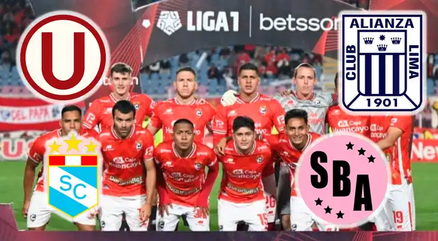 En la temporada 2022 con Cienciano disputó 26 partidos oficiales