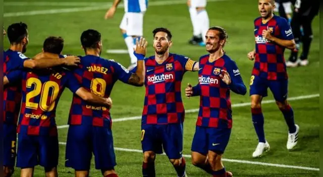 Brilló en el Barcelona y ahora podría jugar junto a Raúl Ruidíaz