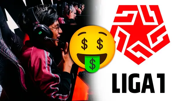Un equipo de Dota 2 se llevó una gran cantidad de dinero tras participar en The International 12