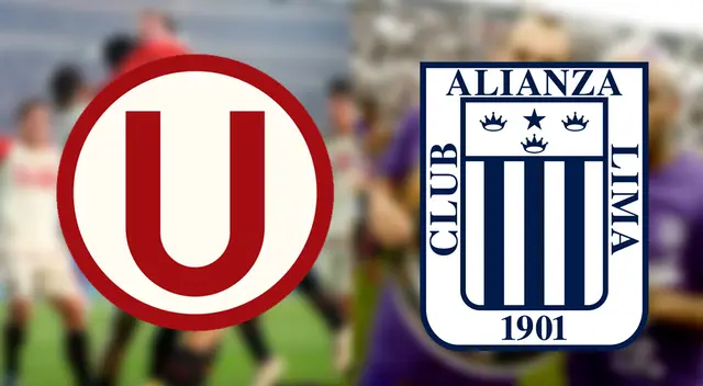 Es la gran figura de Alianza Lima, pero se declaró hincha de Universitario Es la gran figura de Alianza Lima, pero se declaró hincha de Universitario