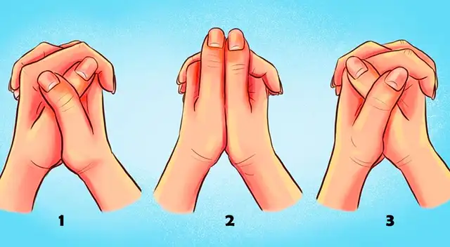 Conoce si eres una persona honesta desarrollando este test viral. Conoce si eres una persona honesta desarrollando este test viral.