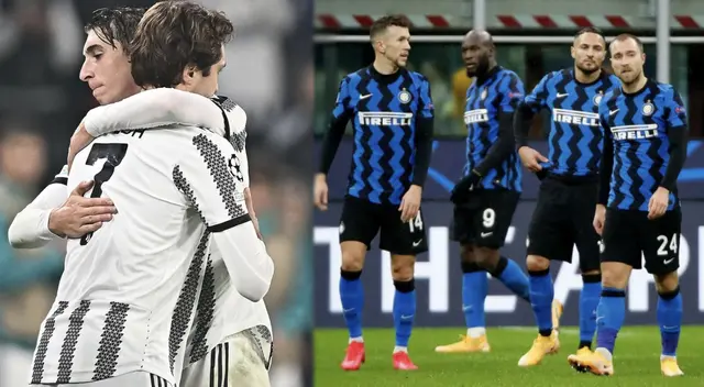Inter de Milán buscará sumar para comenzar a soñar con Champions League la próxima temporada. Inter de Milán buscará sumar para comenzar a soñar con Champions League la próxima temporada.