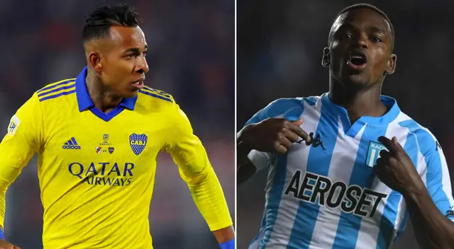 Pronósticos del Boca Juniors vs Racing Pronósticos del Boca Juniors vs Racing