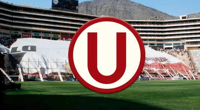 Universitario llegó a un acuerdo con talentoso volante peruano