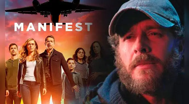 'Manifiesto 4' en Netflix: ¿Cuándo se estrena la 2da parte y qué personajes estarán? 'Manifiesto 4' en Netflix: ¿Cuándo se estrena la 2da parte y qué personajes estarán?