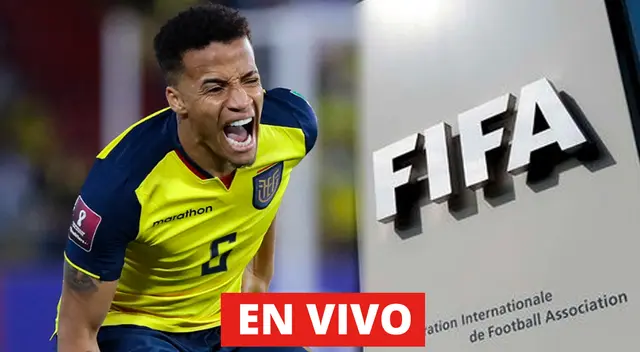 Audiencia por el caso Byron Castillo. Audiencia por el caso Byron Castillo.