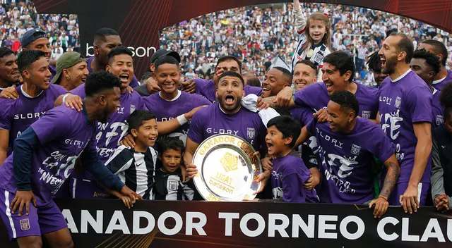 Jale de Alianza no jugó un solo partido entero este año y se quedaría en Matute hasta 2024 Jale de Alianza no jugó un solo partido entero este año y se quedaría en Matute hasta 2024