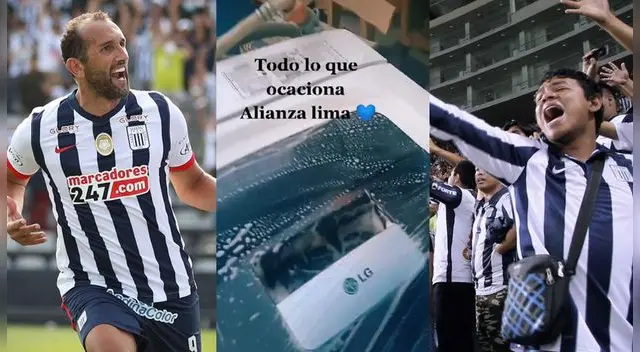 Hincha ofrece su lavadora a cambio de una entrada para tribuna sur. Hincha ofrece su lavadora a cambio de una entrada para tribuna sur.