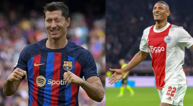 Ya se conocen las llaves de la UEFA Europa League por los octavos de final. Ya se conocen las llaves de la UEFA Europa League por los octavos de final.