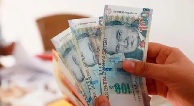 ¿Quiénes recibirán el Bono Alimentario y cómo cobrarlo este mes? ¿Quiénes recibirán el Bono Alimentario y cómo cobrarlo este mes?