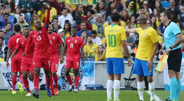 Los 4 seleccionados internacionales que podrían llegar a Universitario